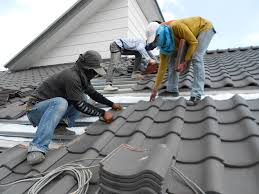  New Bedford, MA Roofing Service Pros